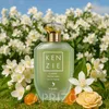 Kenzie Classic Pistachio 100ml Volare Eau de Parfum Voir les images du produit 7