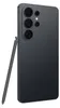 Galaxy S26 Ultra Enterprise Edition - Black - 512 GB Produktbild-Vorschau 8