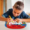 Tafel Lexibook CRPA550 Kinder: Kunst und Kreativität Produktbild-Vorschau 13