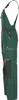 Planam Latzhose Canvas 320 Gr. 54 grün Produktbild-Vorschau 5