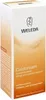Cold Cream à la cire d'abeille - Crème pour le visage 30ml Voir les images du produit 9