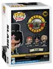 FUNKO POP! Slash, verzamelbeeldje, muziek Productafbeelding-voorbeeld 3