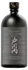 Togouchi Sake Cask Sakurao + Box 700ml 40% Vol. Produktbild-Vorschau 4