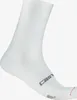 CASTELLI Klassische Fahrradsocken - ESPRESSO 18 - Weiß L-XL Produktbild-Vorschau 1