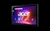 Acer Iconia Tab P11-11-8219 Tablet 27,94 cm (11"), MT8786 Produktbild-Vorschau 2