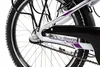 Ciclista Adventure 3 20 Trapez sportliches Kinderfahrrad Produktbild-Vorschau 2