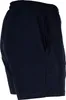 Marc O`Polo Schlafanzug Pyjama Produktbild-Vorschau 22