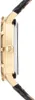 Police MARIETAS PL16041MSG.02 Damenarmbanduhr Produktbild-Vorschau 5