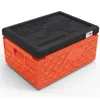 KÄNGABOX® Mini Thermobox studený a teplý 1,5 l - Ideální Náhled obrázku produktu 1
