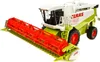 Bruder Claas Lexion 480 Maehdrescher Produktbild-Vorschau 33