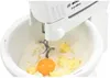 BOSCH MFQ 36490 Handmixer Produktbild-Vorschau 12