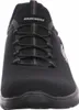 Skechers Arch Fit 149414 (40/BKLV) Produktbild-Vorschau 39
