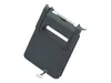 Brother PAMCR4000, Schwarz, Brother RJ-4030, RJ-4040, 90 Produktbild-Vorschau 3
