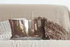 MuchoWow® Zierkissen Sofakissen Wohnzimmer Dekokissen 50x30 Produktbild-Vorschau 4