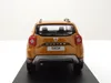 Norev 509056 Dacia Duster 2017 orange 1:43 Produktbild-Vorschau 6
