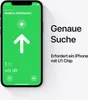 Apple Airtag 4-balenie Náhľad obrázku produktu 21