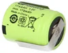 Batteria ricaricabile GP 1/3 AAA 1,2V 170mAh GP17AAAH Anteprima dell’immagine prodotto 6