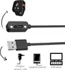 Kabel kompatibel mit Xplora X6 Play - USB-Ersatz-1m Produktbild-Vorschau 5