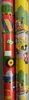 Geschenkpapier – Röllchen - 70x150 cm - Baustelle Produktbild-Vorschau 2