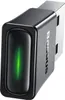 Baseus ZJBA010001 scheda di rete Bluetooth Anteprima dell’immagine prodotto 3