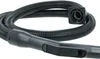 vhbw Ersatz Schlauch kompatibel mit Cleanfix S 21 SW 15, S Produktbild-Vorschau 7