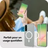 Just in Case MSA2871AE0M, Custodia, Samsung, Galaxy A57, 17 Anteprima dell’immagine prodotto 13