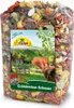 JR Farm Veverčí krmivo 600 g Náhled obrázku produktu 4