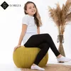 6 T-shirts met korte mouwen, wit, maat 164/170 (14-15 jaar) Productafbeelding-voorbeeld 8