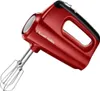 Russell Hobbs Desire Handmixer 24670-56 Produktbild-Vorschau 3