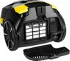 ECG VP S5020 Animal | Bodenstaubsauger | Turbo-PET-Bürste Produktbild-Vorschau 8