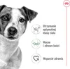 ROYAL CANIN SHN Mini Adult mokra karma dla psów 12 x 85 g Podgląd zdjęcia produktu 4