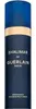 Guerlain Shalimar, Ženy, Parfémovaný deodorant, Sprejový Náhled obrázku produktu 2