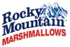 Rocky Mountain Original Classic Marshmallow Speck des Voir les images du produit 5