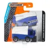 Mattel Matchbox Fahrzeuge (C0859) Produktbild-Vorschau 6