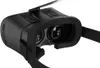 Okulary VR z pilotem gogle bezprzewodowe gry filmy 3d Podgląd zdjęcia produktu 9