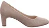 Tamaris Pumps  Pumps - Goudkleur - Maat 39 Produktbild-Vorschau 25