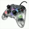 GAMEPAD RGB X Xbox Series | Xbox One | PC čisté Náhled obrázku produktu 16