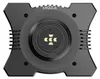 MOZA R12 V2 + KS Pro + SRP2 – Direct Drive Sim Racing Set Produktbild-Vorschau 6