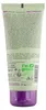 Żel Hot Bio Lubricant Superglide Anal 100 ml. Podgląd zdjęcia produktu 3