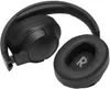 JBL Tune 710 BT – Faltbare Bluetooth Over-Ear Kopfhörer in Produktbild-Vorschau 20