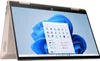 Hp Pavilion X360 14-ek2000ny Touch 14´´ I5/16gb/512gb Ssd Produktbild-Vorschau 1