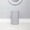 Joseph Joseph 50001, 60 L, Obdĺžnikový, Bavlna, Polyester, Náhľad obrázku produktu 10