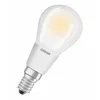 Osram LED Filament Parathom Tropfen 6W = 60W E14 matt 806lm Produktbild-Vorschau 2