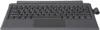 Terra Type Cover Pad 1162W [De] Produktbild-Vorschau 1