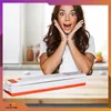 OMNA | Vákuová balička HF-001 - oranžová - vysoký výkon - Náhľad obrázku produktu 8