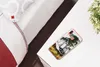 MuchoWow® Handyhülle Schutzhülle Hülle für Samsung Galaxy Produktbild-Vorschau 4