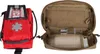 Helikon-Tex MODULAR INDIVIDUAL MED KIT Beutel – Cordura – Produktbild-Vorschau 5