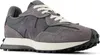 New Balance Herren Sneakers Grau U327WTG 42 EU Produktbild-Vorschau 2