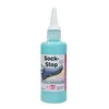 Efco Sock Stop 100ml Türkis Produktbild-Vorschau 1