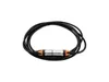 PSSO XLR Kabel COL 3pol 3m sw Neutrik (30227845) Produktbild-Vorschau 2